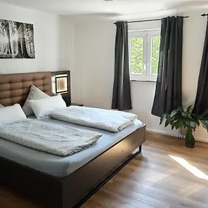 Maustadt Appartamento